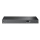 TP-LINK SG1428PE 24xGb-PoE+ 2xGb 2xSFP - 1063842 - zdjęcie 3